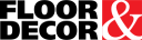 Flooranddecor logo
