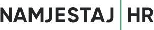 Namjestaj HR