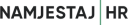Namjestaj HR logo