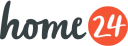 Home 24 NL logo