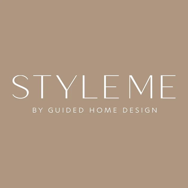 Stylemeghd