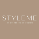 Stylemeghd logo