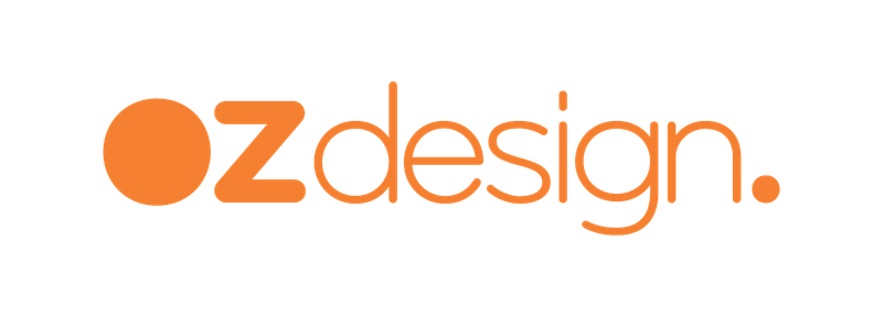 Oz Design Furniture AU