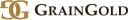 Graingold DE logo