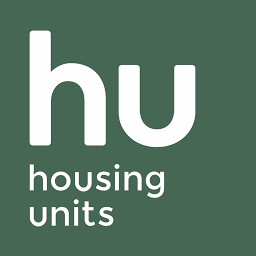 Housingunits UK