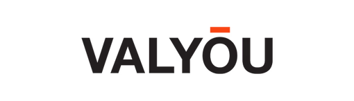 Valyouhawaii