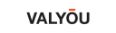 Valyouhawaii logo