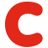 Cantoni logo