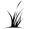 Terraoutdoor logo