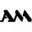 Andrewmartin UK logo