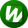 Webstaurantstore