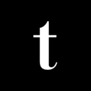 Tikamoon IT logo