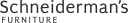 Schneidermans logo