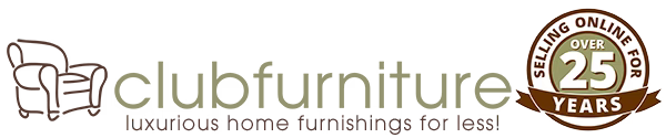 Clubfurniture