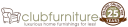 Clubfurniture logo