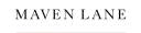 Mavenlane logo
