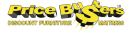 Price Busters Furniture logo