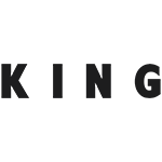 King Living UK