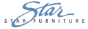 Star Furniture logo