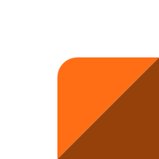 Leboncoin FR