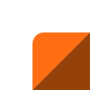 Leboncoin FR logo