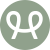 Hellochair NL logo