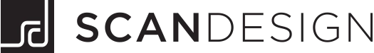 Scandesign