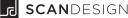 Scandesign logo