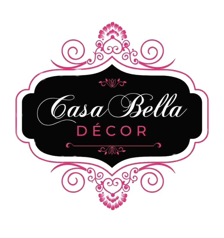 Casabelladecor