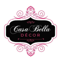 Casabelladecor logo