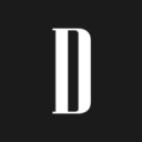 Domayne AU logo