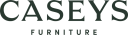 Caseys IE logo