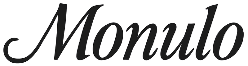 Monulo