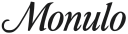 Monulo logo