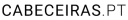 Cabeceiras PT logo