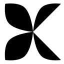 Sofasandfriends UK logo