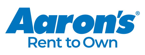 Aarons