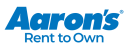 Aarons logo