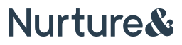 Nurtureand