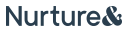 Nurtureand logo