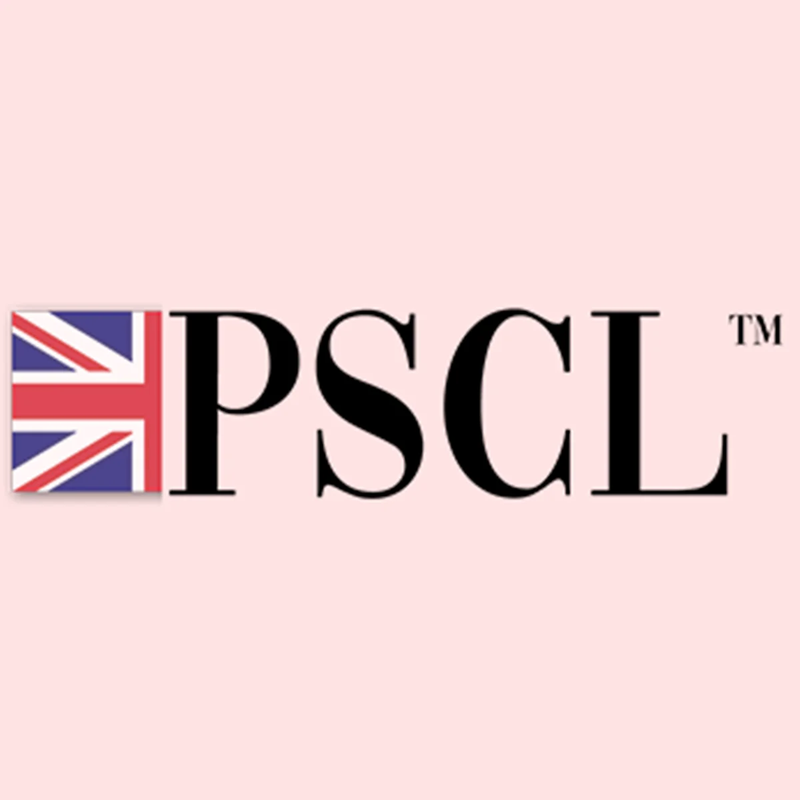 Pascalbeds UK