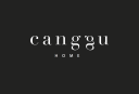 Canggu Home logo