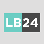 Luxusbetten24 NL