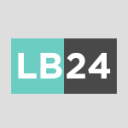 Luxusbetten24 NL logo