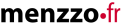 Menzzo FR logo