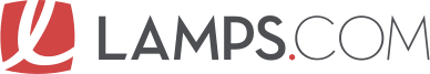 Lamps