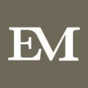 Edwardmartin logo