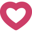 Loungelife AU logo