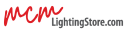 Modernclassics logo