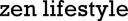 Zen Lifestyle NL logo